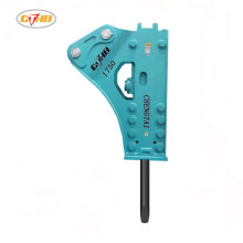 High Quality Low Price Hydraulic Hammer